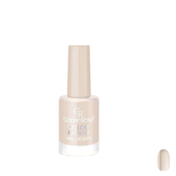 لاک گلدن رز (Golden Rose) مدل Color Expert