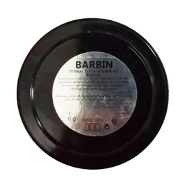 رژ گونه باربین (Barbin) مدل Terracotta