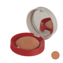 رژ گونه تراکوتا میس استار مدل MTS