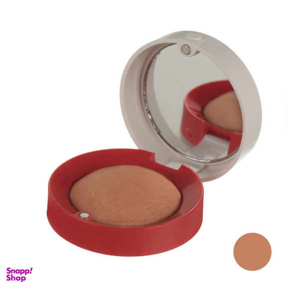 رژ گونه تراکوتا میس استار مدل MTS