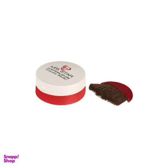رژ گونه تراکوتا میس استار مدل MTS