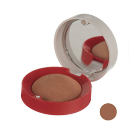 رژ گونه تراکوتا میس استار مدل MTS