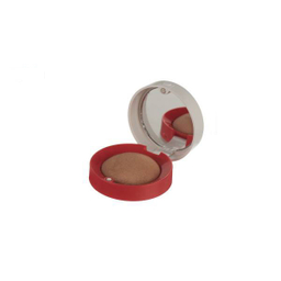 رژ گونه تراکوتا میس استار مدل MTS