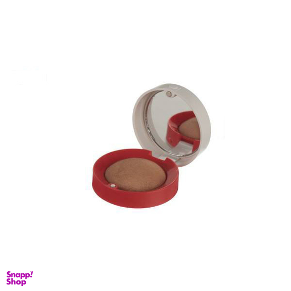 رژ گونه تراکوتا میس استار مدل MTS