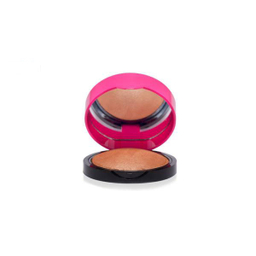 رژ گونه کالیستا مدل Terracotta