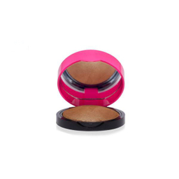 رژ گونه کالیستا مدل Terracotta