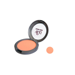 رژ گونه یو تری اف (U3f)