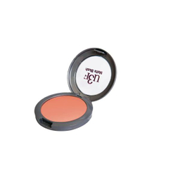 رژ گونه یو تری اف (U3f)