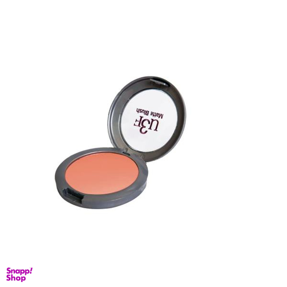 رژ گونه یو تری اف (U3f)