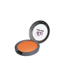 رژ گونه یو تری اف (U3f)