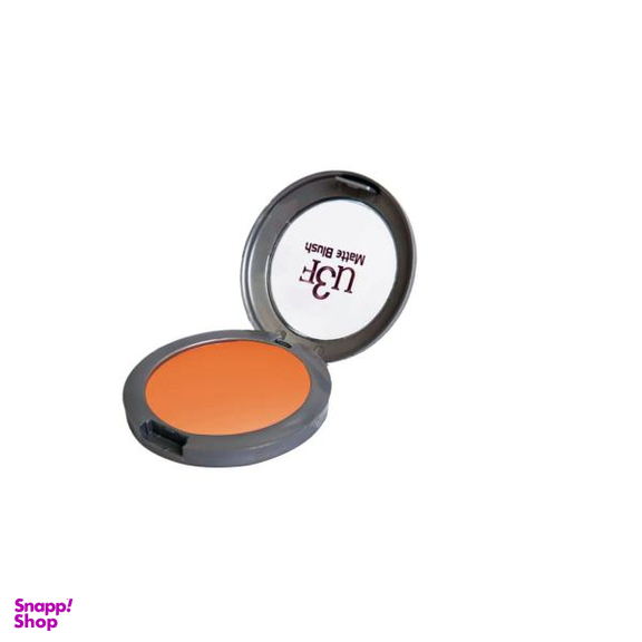 رژ گونه یو تری اف (U3f)