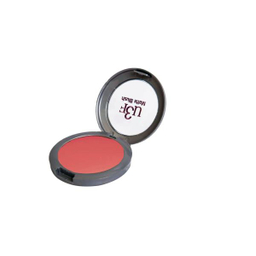 رژ گونه یو تری اف (U3f)