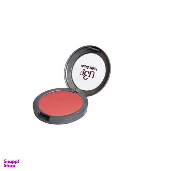 رژ گونه یو تری اف (U3f)