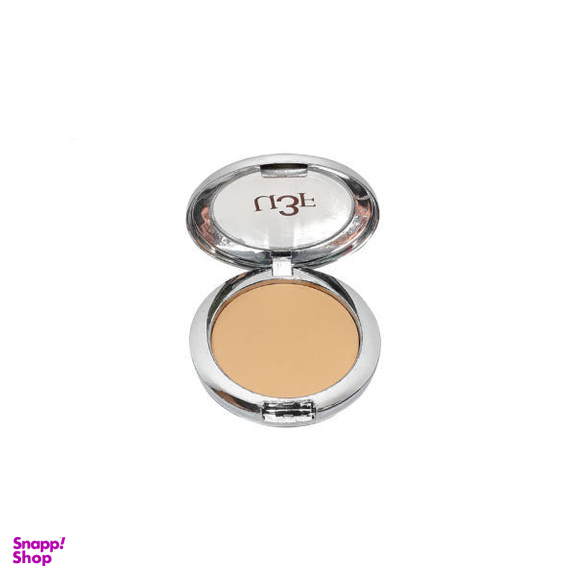 پنکیک یو تری اف (U3f) حاوی پودر فیکس