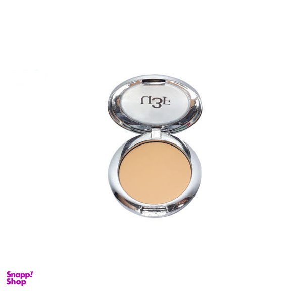 پنکیک یو تری اف (U3f) حاوی پودر فیکس