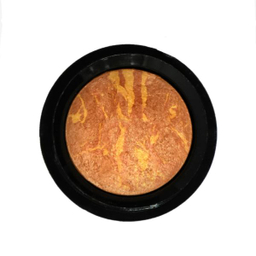 رژ گونه باربین (Barbin) مدل Terracotta