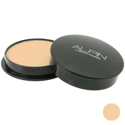 پنکیک آلپین (Alpin)