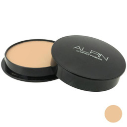 پنکیک آلپین (Alpin)