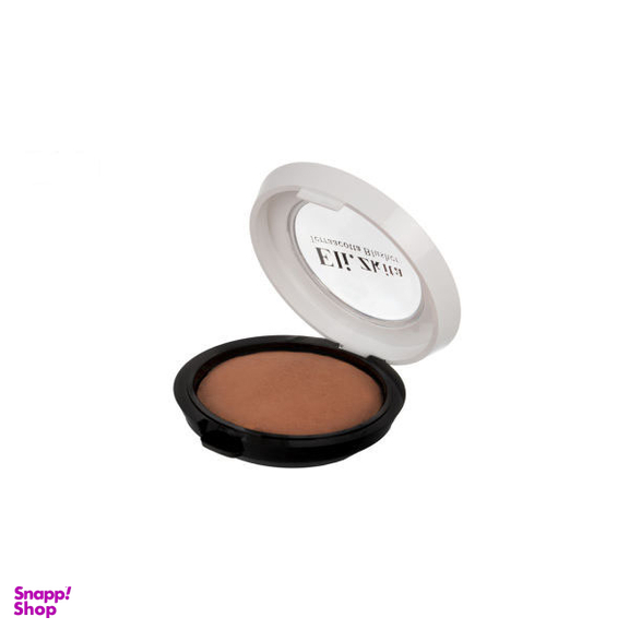 رژ گونه الیزکیتا (Elizkita) مدل Terracotta