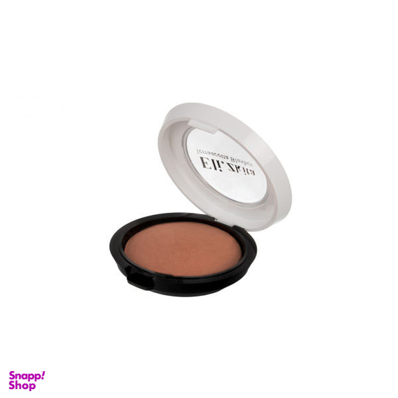 رژ گونه الیزکیتا (Elizkita) مدل Terracotta