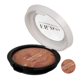 رژ گونه الیزکیتا (Elizkita) مدل Terracotta