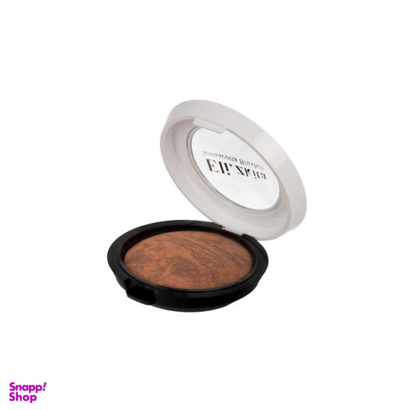 رژ گونه الیزکیتا (Elizkita) مدل Terracotta