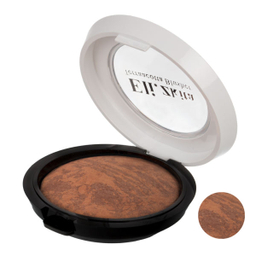 رژ گونه الیزکیتا (Elizkita) مدل Terracotta