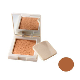 پنکیک الستر (Alester) مدل Super Stay