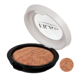 رژ گونه الیزکیتا (Elizkita) مدل Terracotta