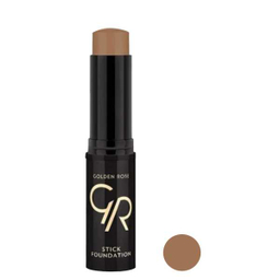 کرم پودر گلدن رز (Golden Rose) مدل stick foundation