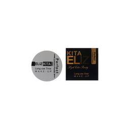 پنکیک الیزکیتا (Elizkita) سری Perfect