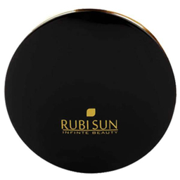 رژ گونه روبی سان (Rubi Sun)