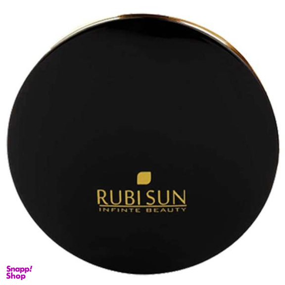 رژ گونه روبی سان (Rubi Sun)