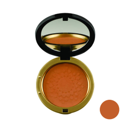 رژ گونه روبی سان (Rubi Sun)