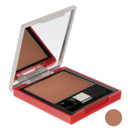 رژ گونه میس استار (Mis Star) مدل MB