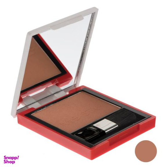 رژ گونه میس استار (Mis Star) مدل MB