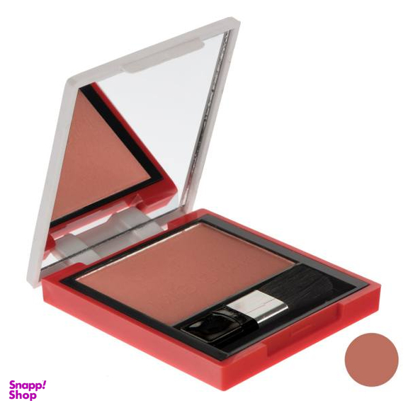 رژ گونه میس استار (Mis Star) مدل MB