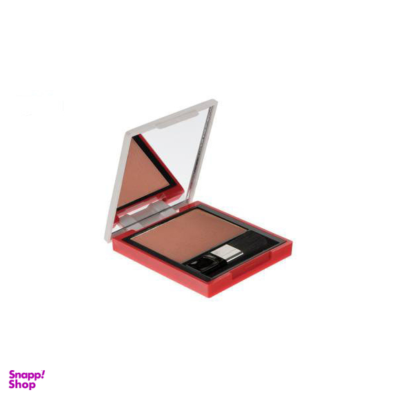 رژ گونه میس استار (Mis Star) مدل MB