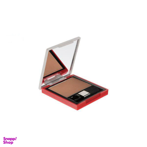 رژ گونه میس استار (Mis Star) مدل MB