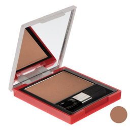 رژ گونه میس استار (Mis Star) مدل MB