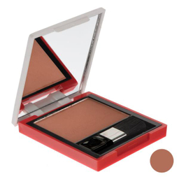 رژ گونه میس استار (Mis Star) مدل MB
