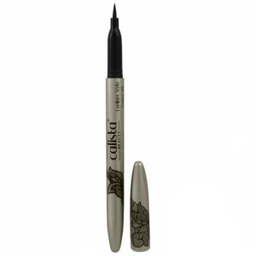 خط چشم کالیستا بیوتی (Calista Beauty) مدل Stylo