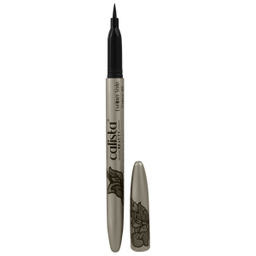 خط چشم کالیستا بیوتی (Calista Beauty) مدل Stylo