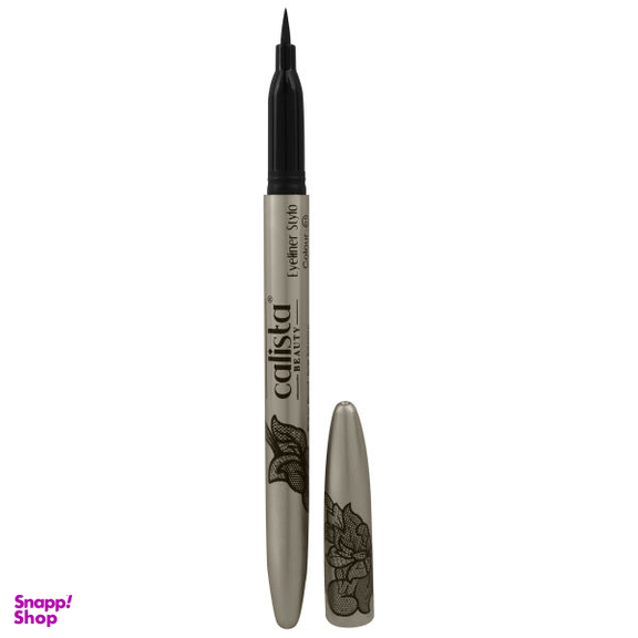 خط چشم کالیستا بیوتی (Calista Beauty) مدل Stylo