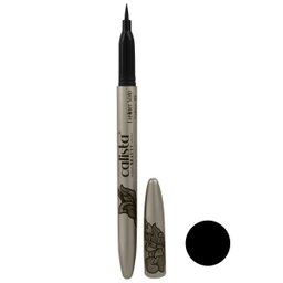 خط چشم کالیستا بیوتی (Calista Beauty) مدل Stylo