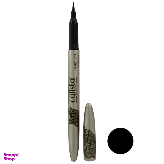 خط چشم کالیستا بیوتی (Calista Beauty) مدل Stylo