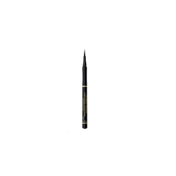 خط چشم گلدن رز (Golden Rose) مدل Precision Eyeliner