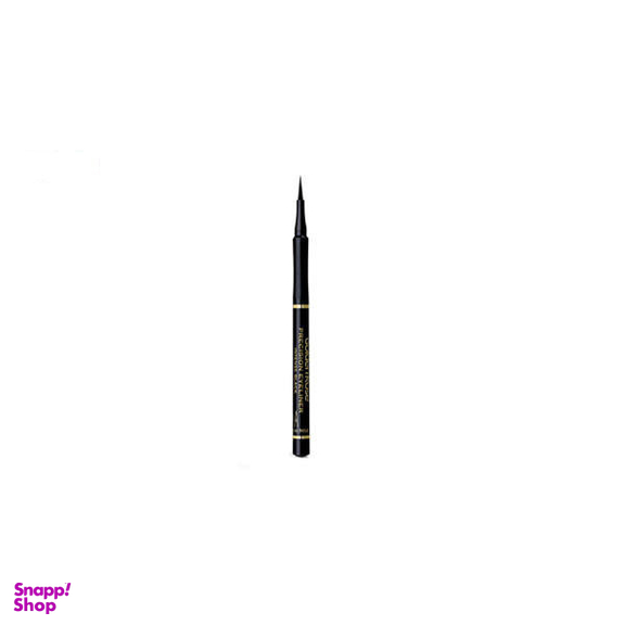 خط چشم گلدن رز (Golden Rose) مدل Precision Eyeliner