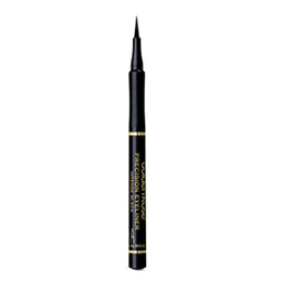 خط چشم گلدن رز (Golden Rose) مدل Precision Eyeliner