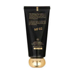 کرم پودر مای سری Black Diamond مدل Matt Makeup حجم 35 میلی لیتر